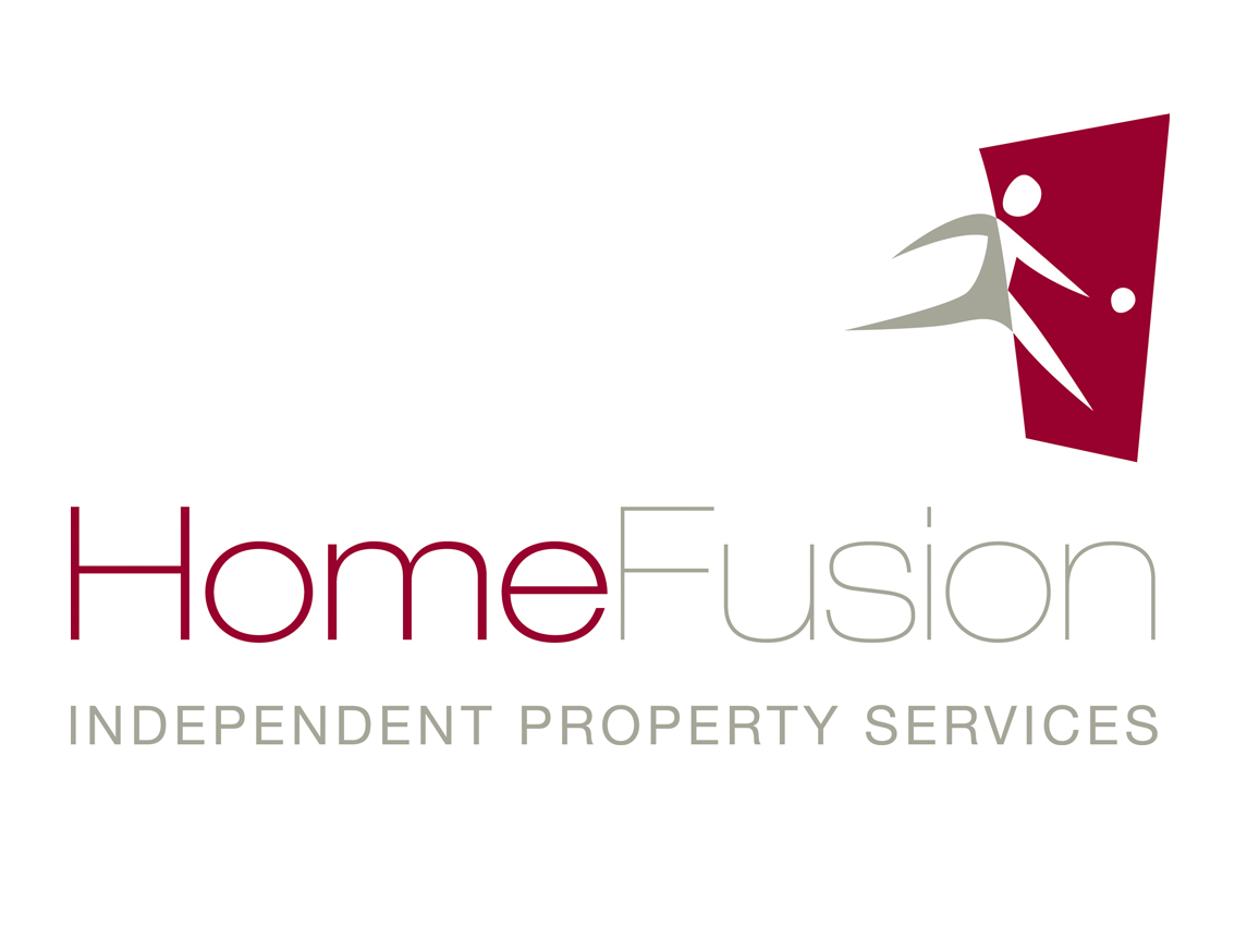 Property search agent, London